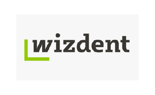 Wizdent